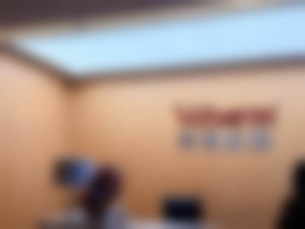 陈露医生坐诊医院信息