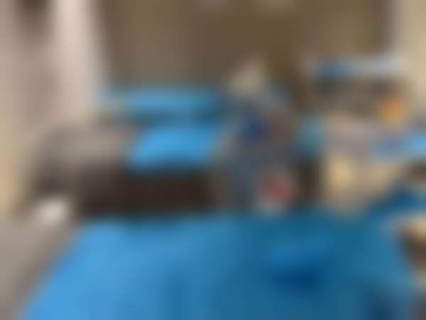 陈露医生技术水平分析