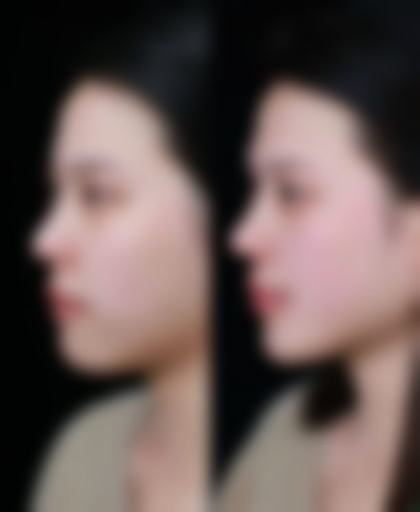 郝允荣医生坐诊医院