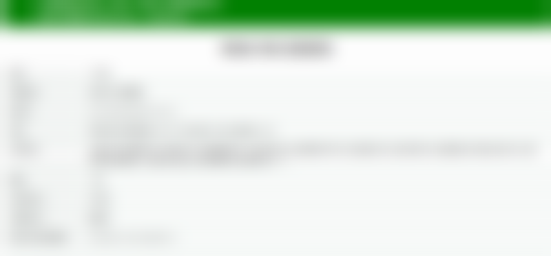 牙齿美容修复技术的融合