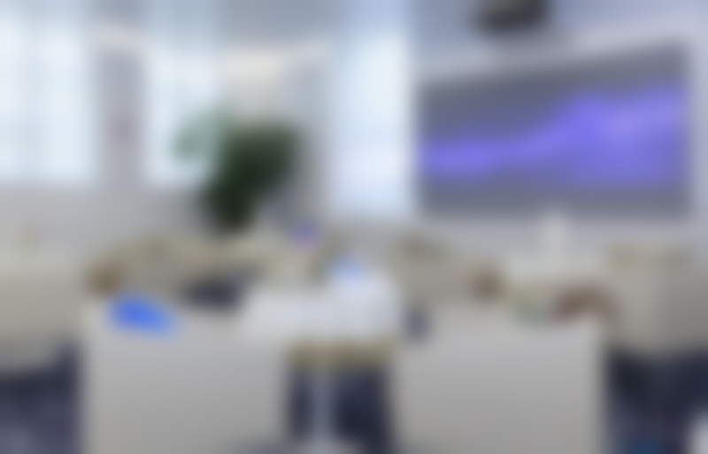 上海美奥口腔门诊部的实力如何