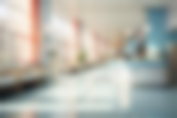 上海新健威医疗美容门诊部