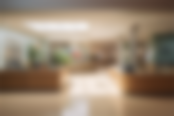 抚州美莱尔医疗美容门诊部