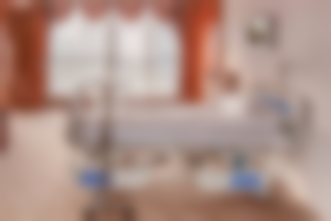 戴柳丽医生技术优势