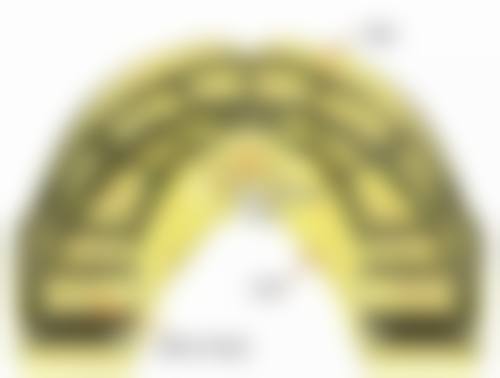 三、嘉善金铂利口腔的环境与服务