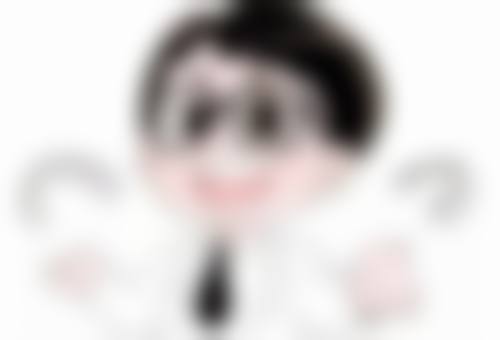 兰州牙齿矫正价格的影响因素