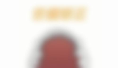 七、美容冠修复