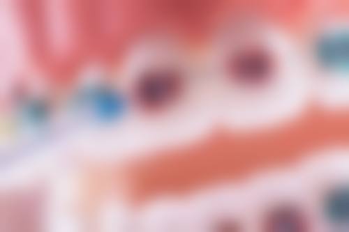 二、嘉善金铂利口腔的正规资质