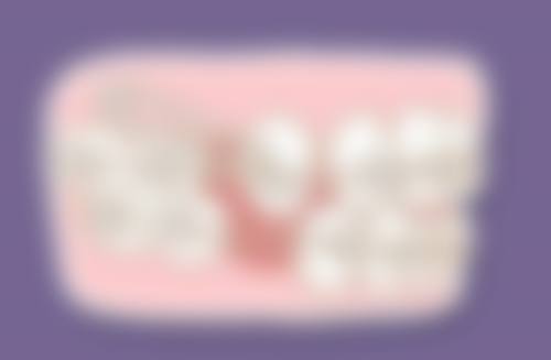 盐城镶假牙医生24小时在线询问的注意事项