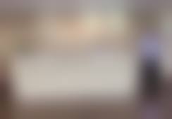 李茵医生怎么预约？