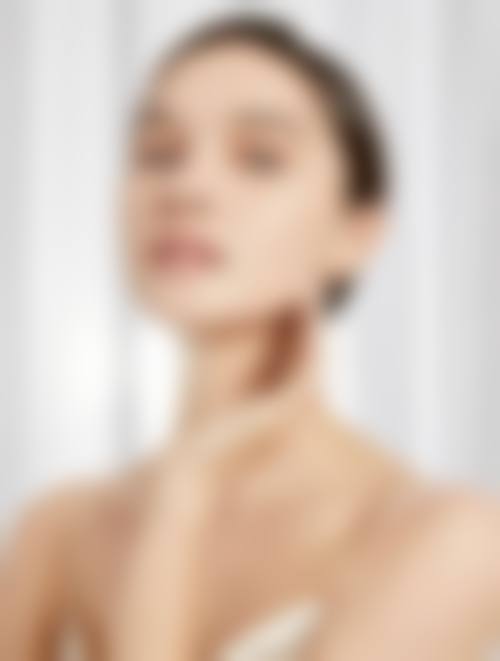 抚州美莱尔医疗美容门诊部预约方式