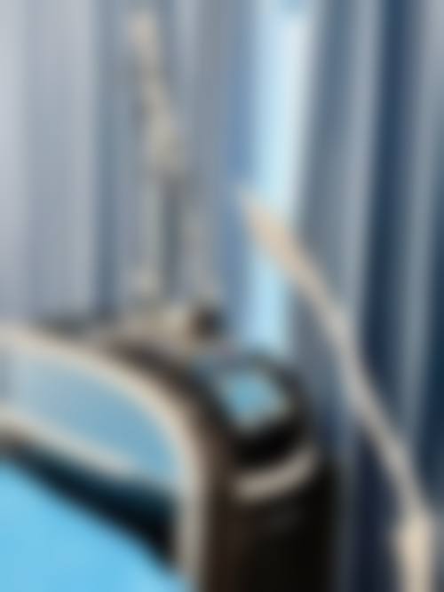 抚州美莱尔医疗美容门诊部地址与基础信息