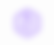 香港漾美整形医院地址及营业时间