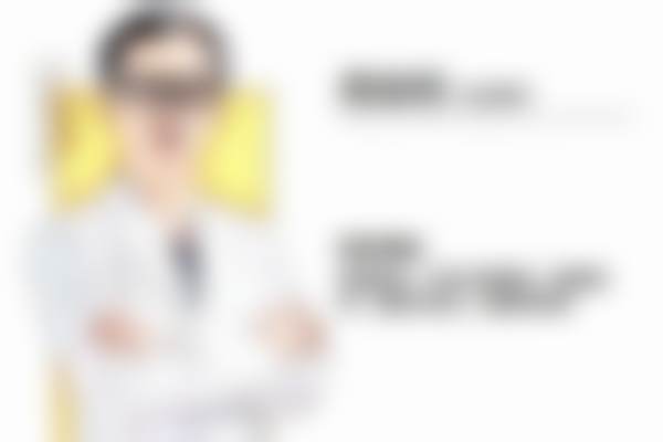 戴柳丽医生预约挂号