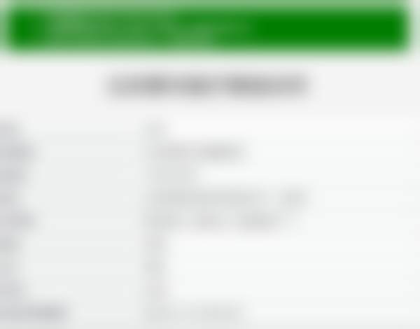 刘红梅医生口碑评价及反馈