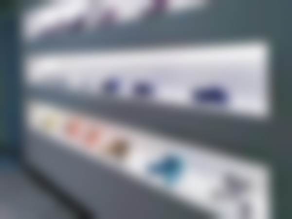 刘红梅医生预约挂号指南