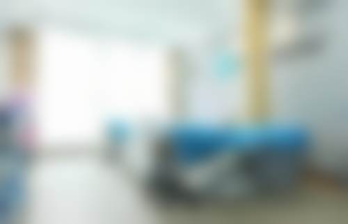 戴柳丽医生价格表