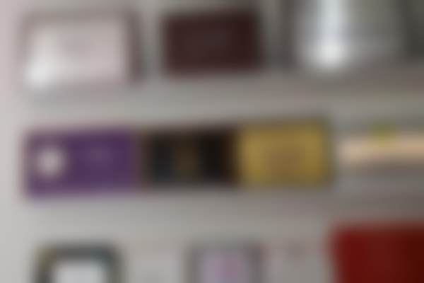 李茵医生技术好吗？