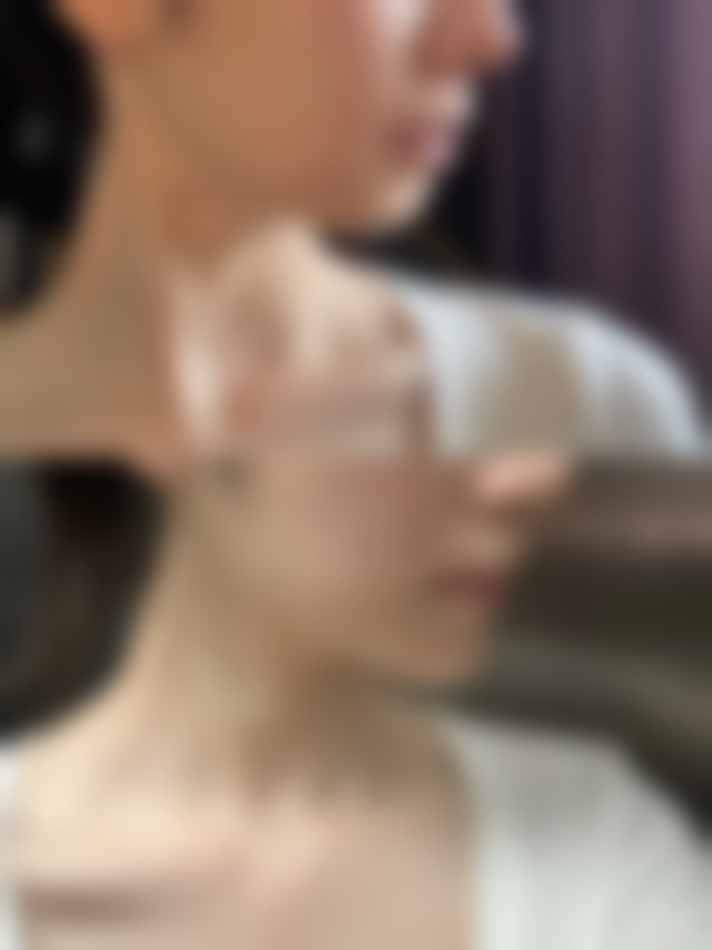 抚州美莱尔医疗美容门诊部核心诊疗方向说明