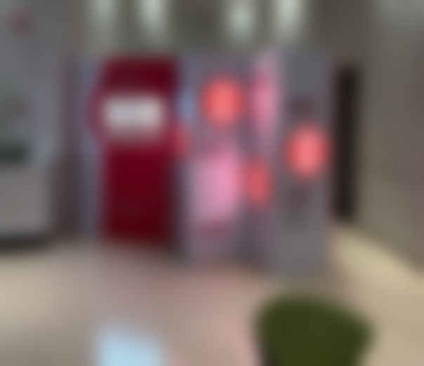 四、所在医院的支持