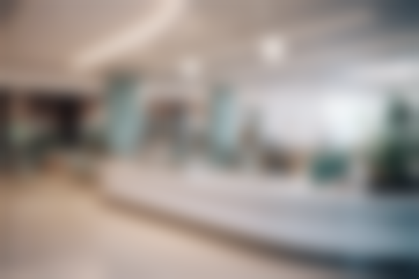 香港漾美整形医院