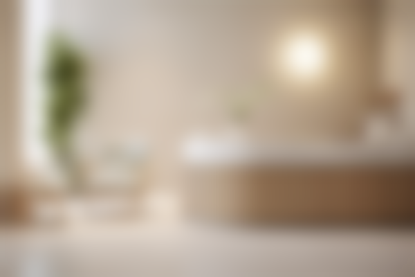 福州美若星辰医疗美容门诊部