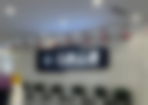 格鲁纳特未来：持续提升的潜力