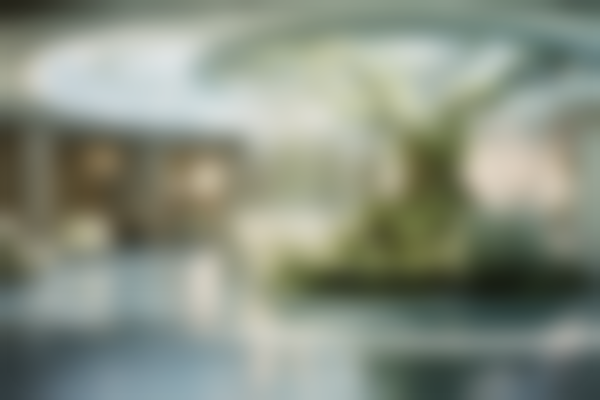 泸州华美之星整形医院