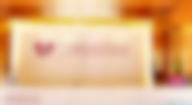 李猷医生技术优势