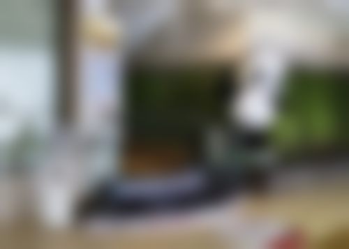 珠海六和口腔医院(珠海总院)臧思爽实例成效的行业影响