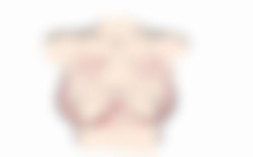 泸州华美之星整形医院整体介绍