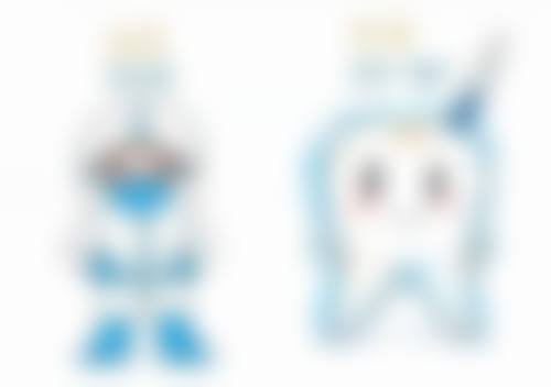 六、医生团队大比拼，谁能让半口种植更靠谱？