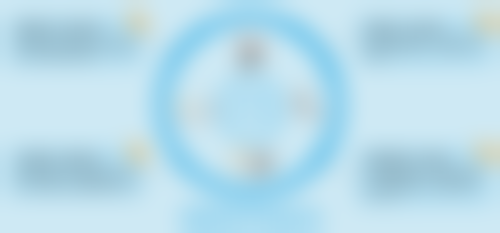 二、排名前十的张家港半口种植医院，谁是王者？