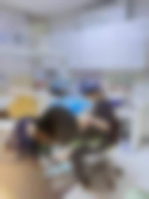 二、抚州儿童齿科医院的资质与环境