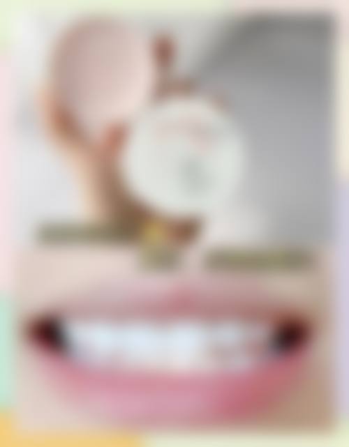 承德牙齿美白24小时在线咨询，三甲医院专家多，激光美白技术超靠谱！ 