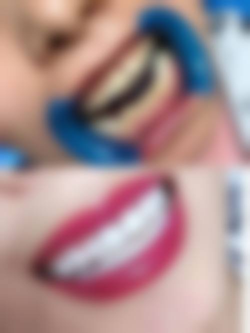 二、承德三等甲医院骨干医生众多