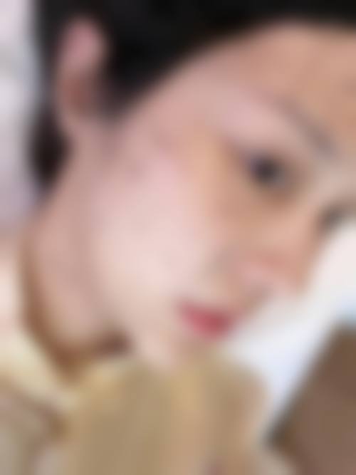 南充麦格美尔医疗美容门诊部重点项目解析