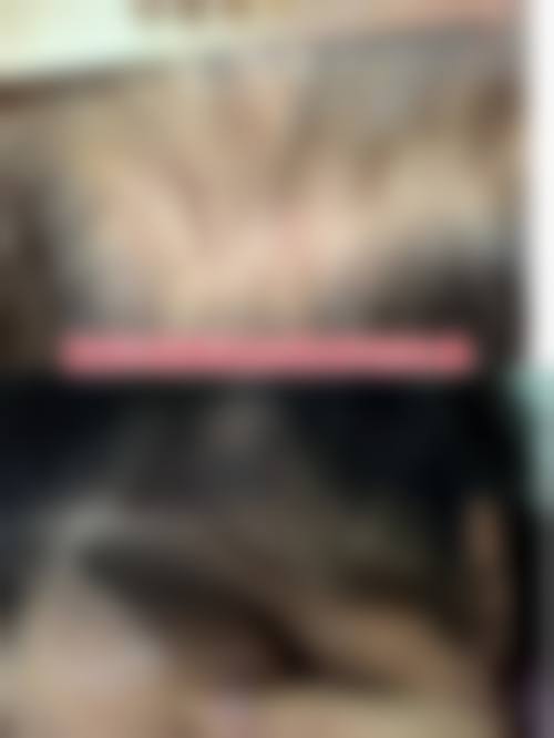 南充麦格美尔医疗美容门诊部医生信息