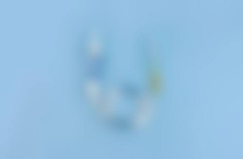 安徽医 科 大学第四附属医院烧伤整形科资质情况