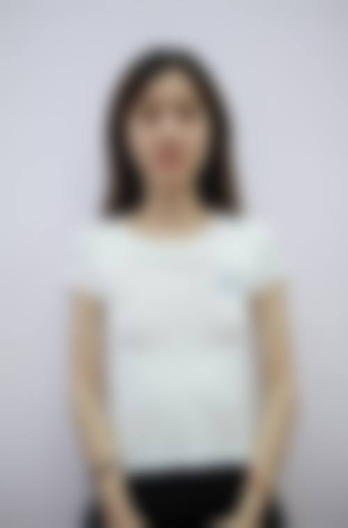 泸州华美之星整形医院核心技术优势