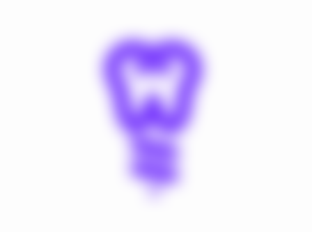 五、精良技术助力，张家港半口种植成效超惊艳！