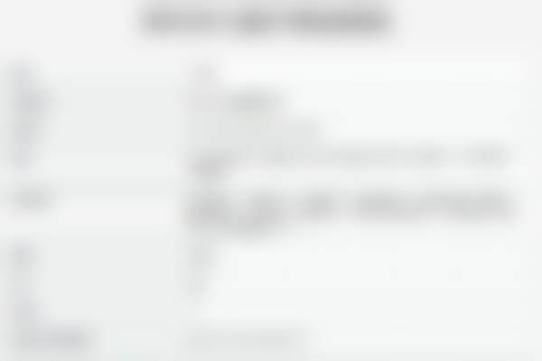 丰富的临床经验