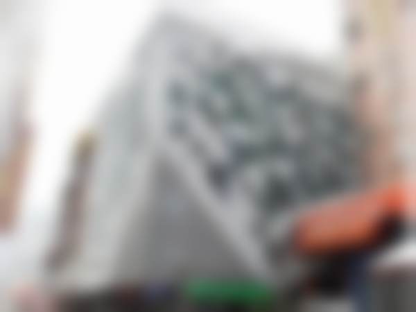 个性化美学设计