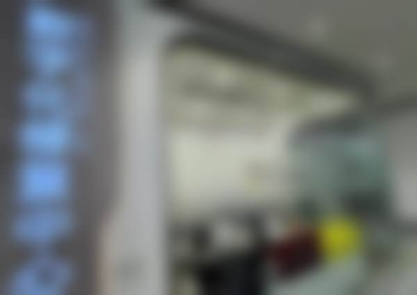 五、选择梁展朋医生的建议