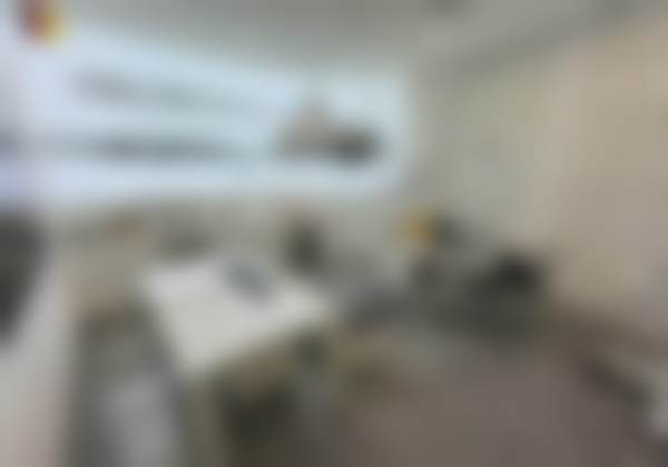 香洲区梁展朋手术价格揭秘！德国ICX种植牙2980元起，技术超厉害！ 