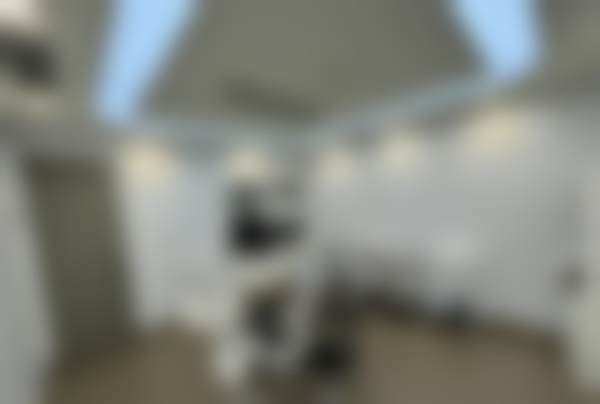 格鲁纳特评价：患者眼中的好医生