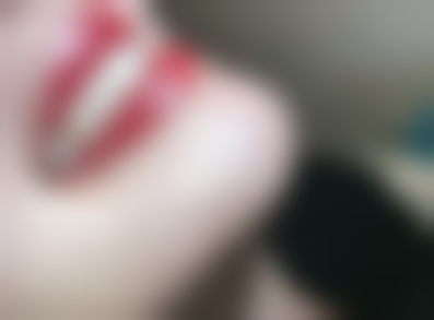 五、如何选择适合自己的牙齿美白方案