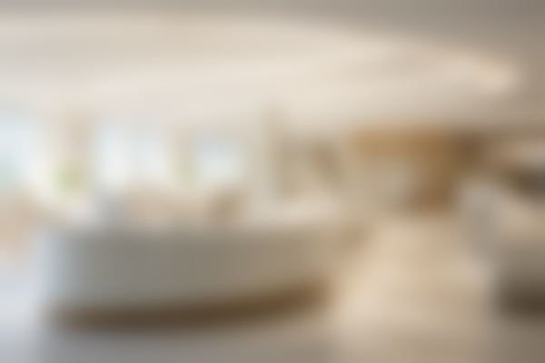 安徽医科大学第四附属医院烧伤整形科