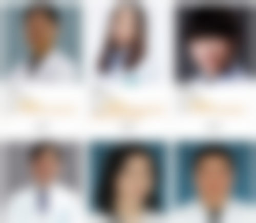 胡可斌医生执业背景