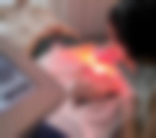 石家庄倩仕医疗整形美容门诊部患者口碑：真实评价+体验细节